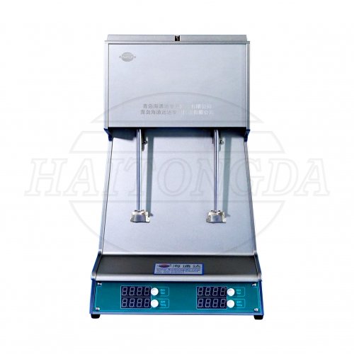 变频高速搅拌机 GJS-B12KX