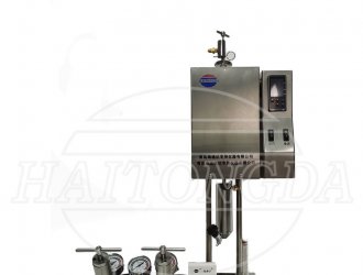 _0006_IMG_20200812_093440