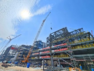 7068403_ec78d813-08cc-4611-b755-a3dcafd0e78e