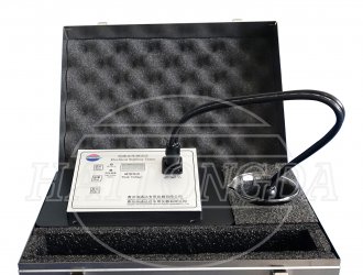 电稳定性测试仪